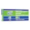 Swiffer 46 in L Mops, White, Cloth, PK3 09060CT - alternate 8
